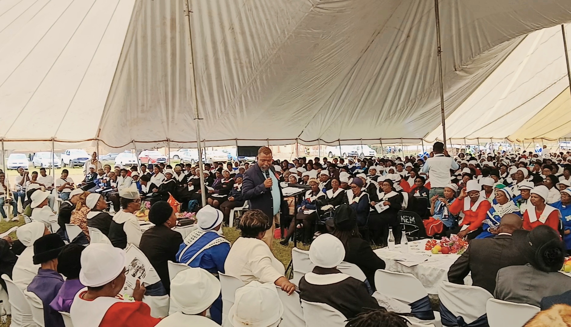 🙏 Women in Prayer: Strength and Unity